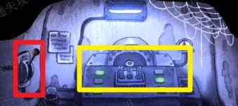 大菠萝马戏团第二关图文攻略