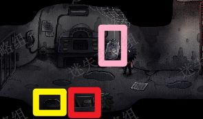 大菠萝马戏团第二关图文攻略