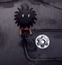 大菠萝马戏团第三关图文攻略