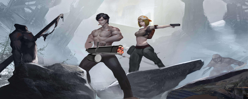 明日之后暴击猪蹄怎么做