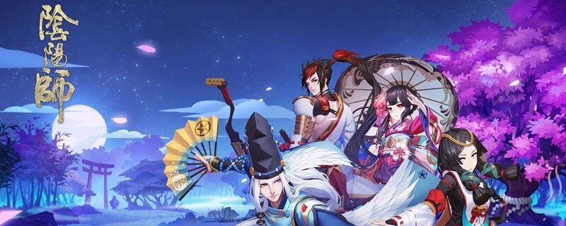 泷夜叉姬传记2怎么解锁