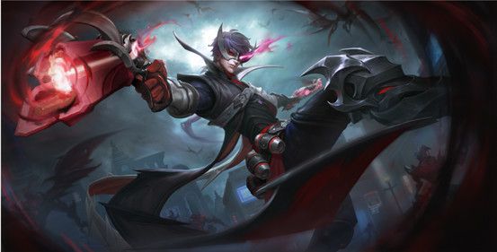 王者荣耀S20赛季荣耀战令奖励介绍