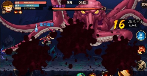 造梦无双戒指怎么得