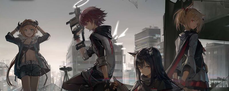 明日方舟能天使专精三技能材料