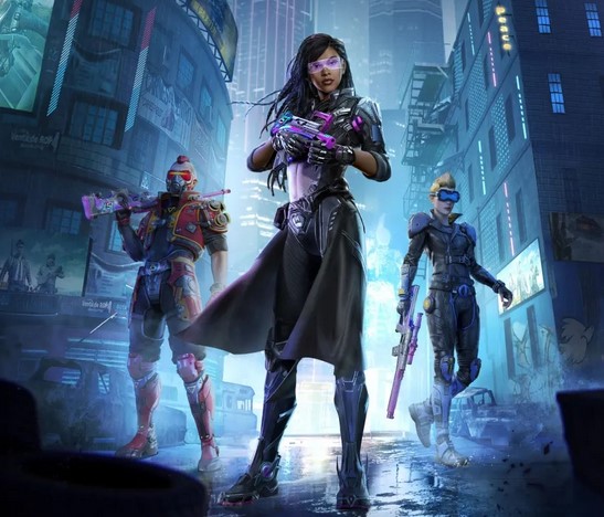 和平精英ss7赛季手册都有什么东西