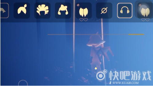 光遇晨岛毕业发型获取攻略