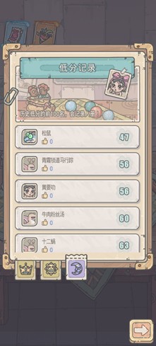 最强蜗牛酋长大礼包怎么得