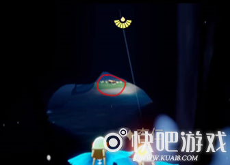 光遇圣岛壁画任务攻略