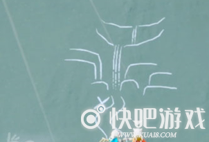 光遇圣岛壁画任务攻略