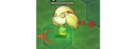 咔叽探险队叠毒阵容搭配推荐