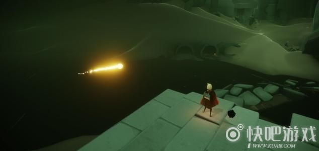 光遇六色流光位置一览