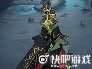 剑与远征魔术券获取方法介绍