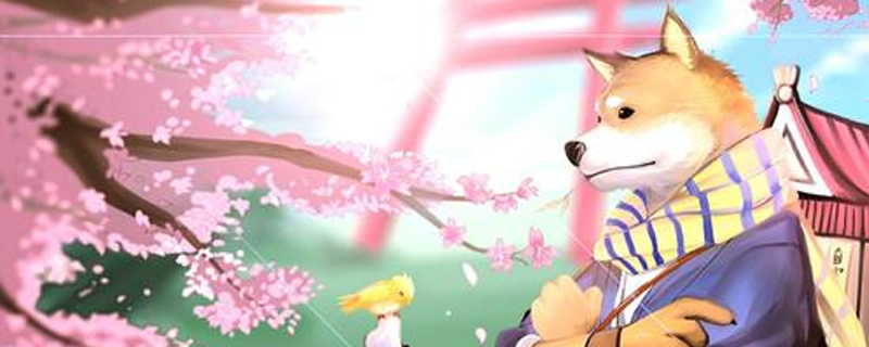 阴阳师秘闻副本多久刷新一次