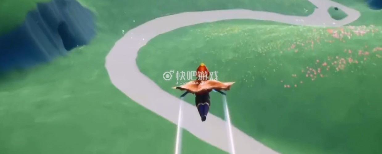 光遇红绒斗篷怎么获得
