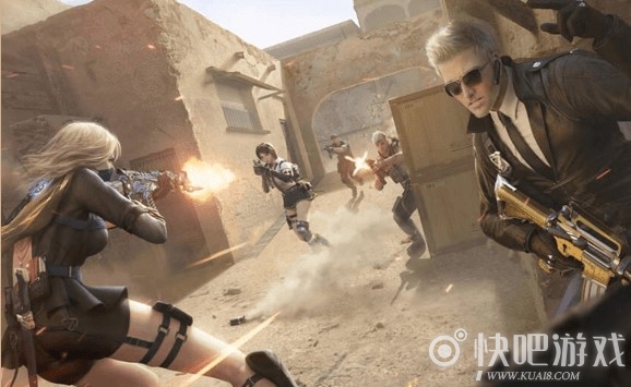 cf手游星象尼泊尔获得方法