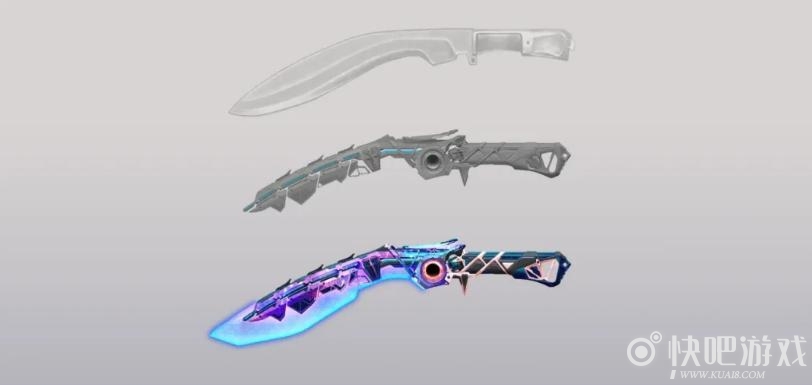 cf手游星象尼泊尔获得方法