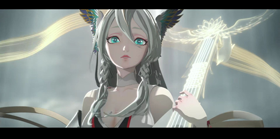 阴阳师SSR紧那罗阵容搭配推荐