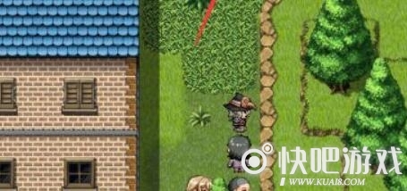 大千世界开局队友招募方式