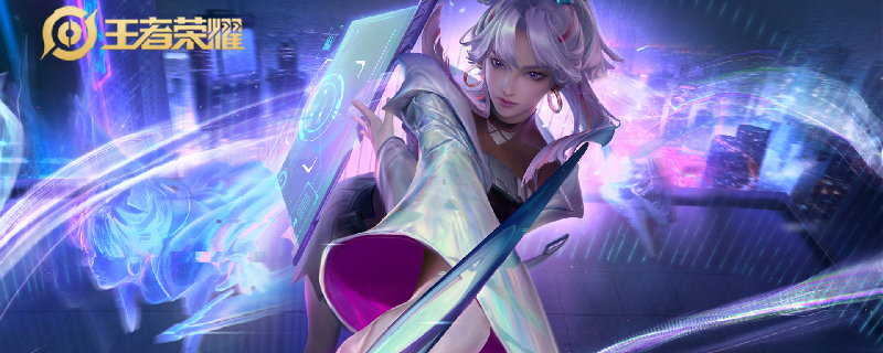 天狼绘梦者台词