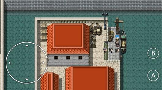 大千世界曹华达失踪任务流程攻略