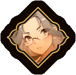 万灵启源奈奈濑技能介绍攻略