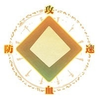 万灵启源阿修罗技能介绍攻略