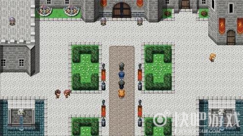 大千世界善恶值增加方法