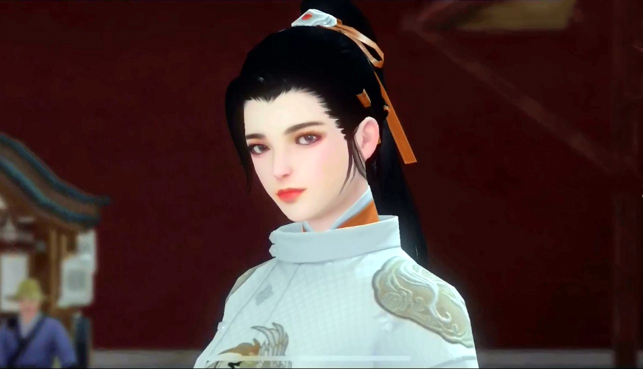 一梦江湖清都郎怎么得