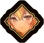 万灵启源织慧技能介绍攻略