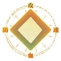 万灵启源织慧技能介绍攻略