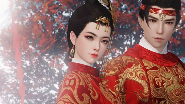 一梦江湖锁千重怎么得