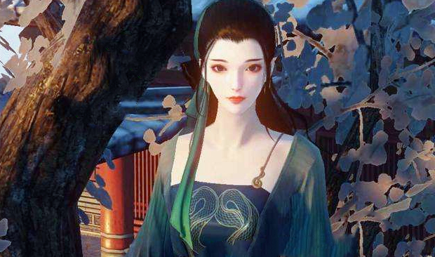 一梦江湖遇蛇怎么得