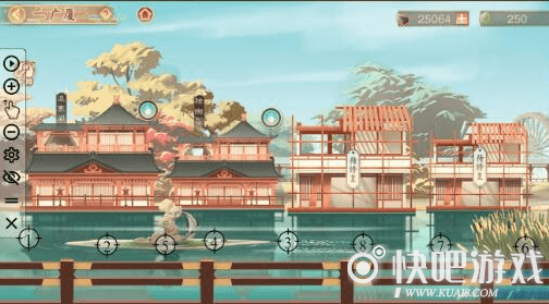 墨魂捕鱼技巧攻略