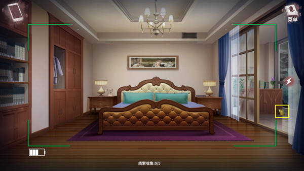 迷雾之夏隐藏线索大全
