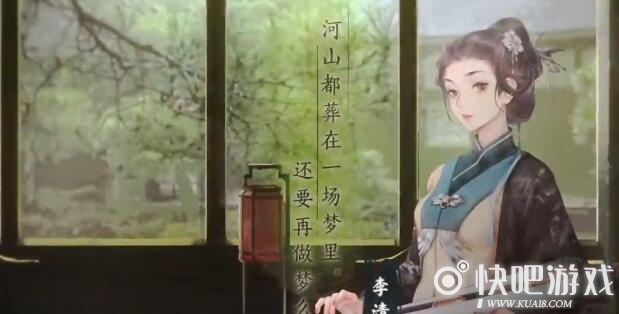 墨魂独玉高性价比用法详解