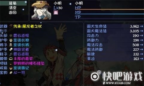 大千世界分解器购买方法