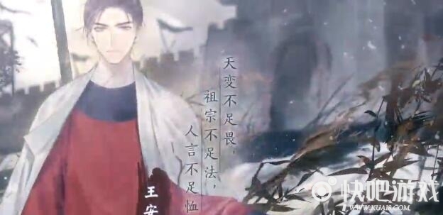 墨魂独玉高性价比用法详解