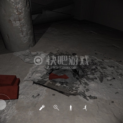 孙美琪疑案DLC19兰芝线索烧纸2在哪