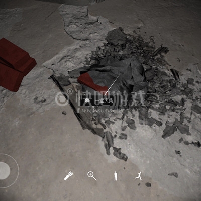 孙美琪疑案DLC19兰芝线索一盒火柴在哪