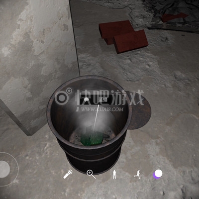 孙美琪疑案DLC19兰芝线索蓝蜡在哪
