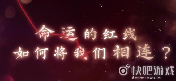 被称为大雍移动的博物志的是哪位世家子弟