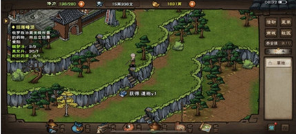 烟雨江湖邪兵夜宴任务攻略