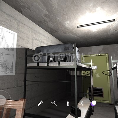 孙美琪疑案DLC19兰芝线索行李在哪