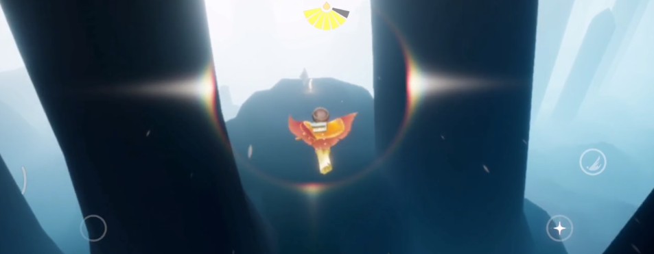 光遇光翼等级对应数量