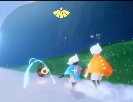 圣岛季先祖在哪