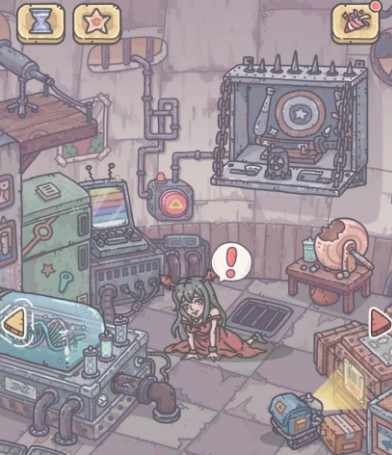 最强蜗牛小蝙蝠要几根香才能烧死