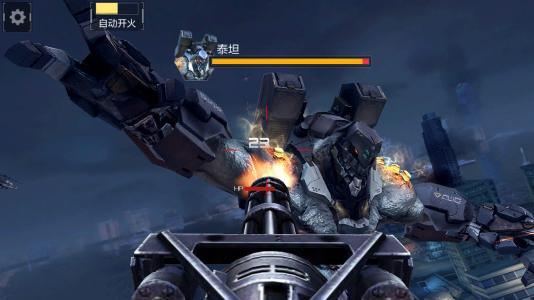 穿越火线手游异界远征箱子获取攻略