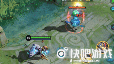 王者荣耀魔女斗篷和永夜护甲介绍