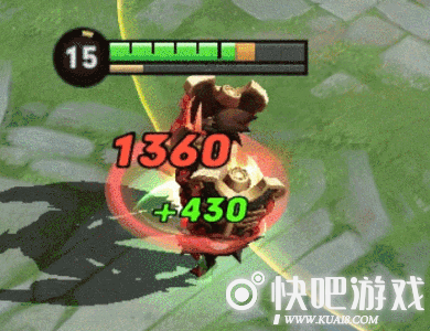 王者荣耀魔女斗篷和永夜护甲介绍
