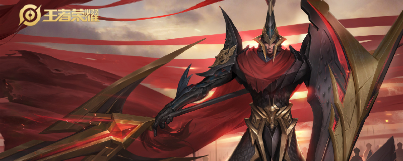 蒙恬台词是什么